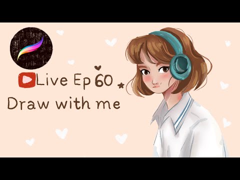 Live-Ep.60-ลงสีทับเส้น-(จะรอดไ