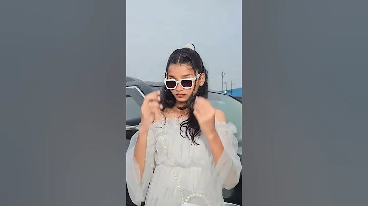 papa I want to go to a party 😜😂#trending #youtubeshorts #viralvideo #funny #comedy #shorts