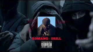 Download lagu Free beat || Komang || - DRILL Version (TRVPPVCHE)
