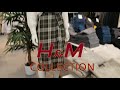 H&M NOVEMBER COLLECTION 2020 #H&MCOLLECTION2020 |H&M November Collection 2020