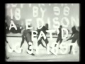 Edison-early film work