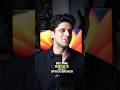 Zerodha's Billion-Dollar Disruption #Trading #NitinKamath #BillionDollarCompany #FinTech #Trading