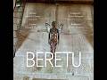 BERETU Kavya Bhagvat Muriel D Souza Advait Pattanaik Official Lyrical Video 