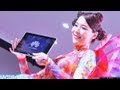 Huawei コンパニオン キャンギャル CEATEC Sexy Japanese Girl サムライコスメチック Huawei コンパニオン キャンギャル CEATEC Sexy Japanese Girl サムライコスメチック