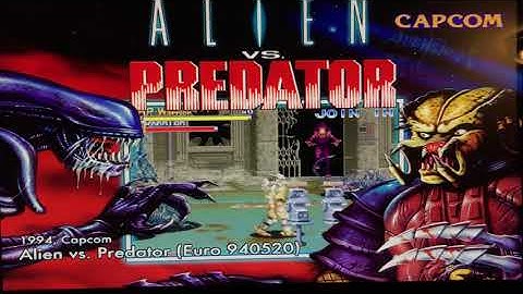 Arcade Cabinet Build and Walkthrough - How to - Arcade & Pinball Talk - Hyperspin - MAME