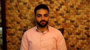 Work and travel - interExchange video