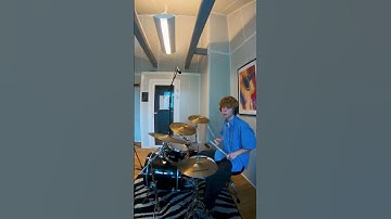 Thumbnail of sjov groove på spotlight af Svea s, Berg og klamfyr