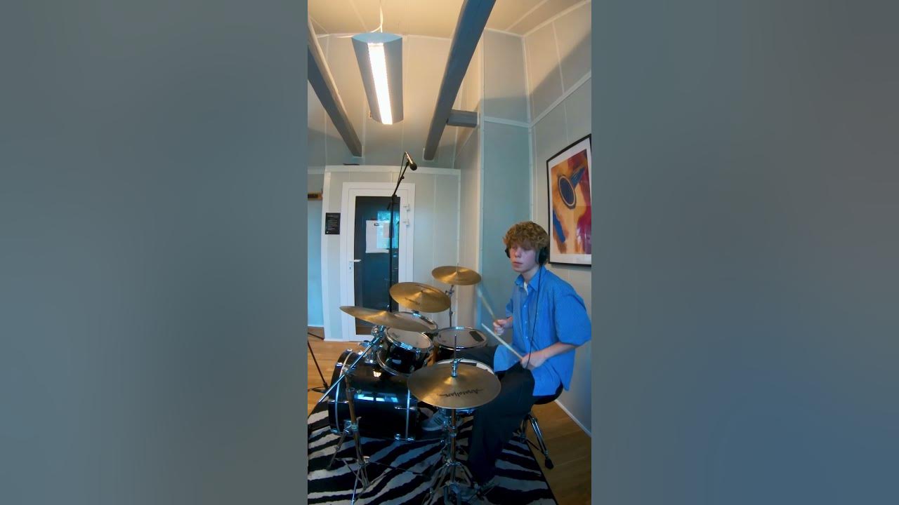 sjov groove på spotlight af Svea s, Berg og klamfyr