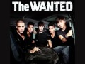 The Wanted - Let's Get Ugly