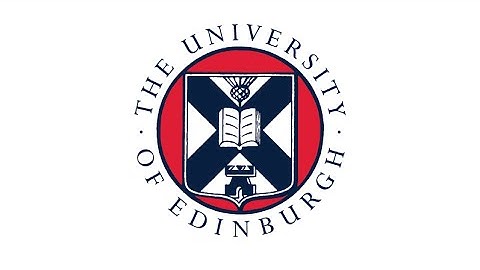 Online payment of tuition fees through MyEd