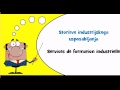 Japprends le slovne thme  services de formation