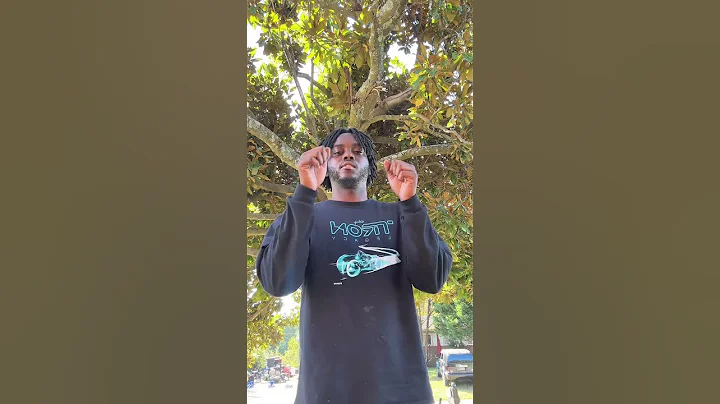 Yes Lord 🗣️🧎🏾‍➡️✨ #viralshort #dance #3sosmooth #freestyledance #gracemedia