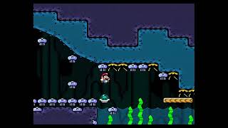 Cetacean Tunnels | Jigoku Mario World 3
▬▬▬▬▬▬▬▬▬▬▬▬▬▬▬▬▬▬▬▬▬▬▬
►About the Video!
▬▬▬▬▬▬▬▬▬▬▬▬▬▬▬▬▬▬▬▬▬▬▬
Making this level was very interesting. I wanted to make a dolphin/water level, but I had no real ideas for it, so I just tried out some random setups. Worked out pretty well!
▬▬▬▬▬▬▬▬▬▬▬▬▬▬▬▬▬▬▬▬▬▬▬
►Social Media and more!
▬▬▬▬▬▬▬▬▬▬▬▬▬▬▬▬▬▬▬▬▬▬▬
●Homepage: www.nowieso.de
●Twitch: https://www.twitch.tv/nowieso
●Twitter: https://twitter.com/Nowieso
●Facebook: https://www.facebook.com/Nowieso/
●Discord: https://discord.gg/x95bFpr
●Steam: http://steamcommunity.com/profiles/76561198338356394/
●SMWCentral: https://www.smwcentral.net/?p=profile&id=32207
▬▬▬▬▬▬▬▬▬▬▬▬▬▬▬▬▬▬▬▬▬▬▬
►Rules!
▬▬▬▬▬▬▬▬▬▬▬▬▬▬▬▬▬▬▬▬▬▬▬
●Your comments might get deleted, when they have any insults.
●Racism and Sexism will result in an instant ban and a report.
●Spam will get deleted too.
▬▬▬▬▬▬▬▬▬▬▬▬▬▬▬▬▬▬▬▬▬▬▬
►CopyRight/Licence
▬▬▬▬▬▬▬▬▬▬▬▬▬▬▬▬▬▬▬▬▬▬▬
●You can use all my videos as long as you give credit to me. Cetacean Tunnels | Jigoku Mario World 3