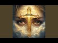 Jesus Is Love
