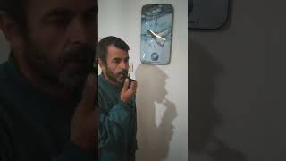 Çamurıkır,Kıl Kuyruk, Erkek Yeşilbaş Ördek Sesleri