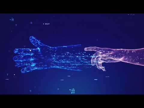 Играйте бесплатно в демо-версию игровых аппаратов и настройте свои навыки в онлайн-казино