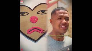 #parati #fyp #mexico #humor #comedia #videocomedy #sipessisabel