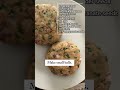 Sindhi Koki In Minutes Crispy Easy Quick Easy Sindhi Koki Sindhi Koki In Minutes Crispy Easy Quick Easy Sindhi Koki
