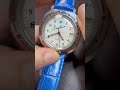 Vostok Komandirskie – Orologio Meccanico