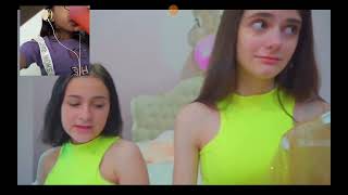 Rutina De La Tarde 2 Parte Y Ultima