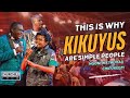 Watu Wa Murima Ni Wasimple Ngoni Wa Thuita Chipukeezy And Churchill KILLED IT Watu Wa Murima Ni Wasimple Ngoni Wa Thuita Chipukeezy And Churchill KILLED IT