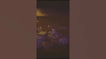 R.E.P.O - Clown Returned to His Pokémon Ball | #cheesefish42 on #Twitch