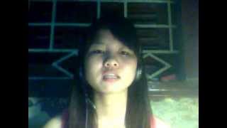 Capture 20130822 1