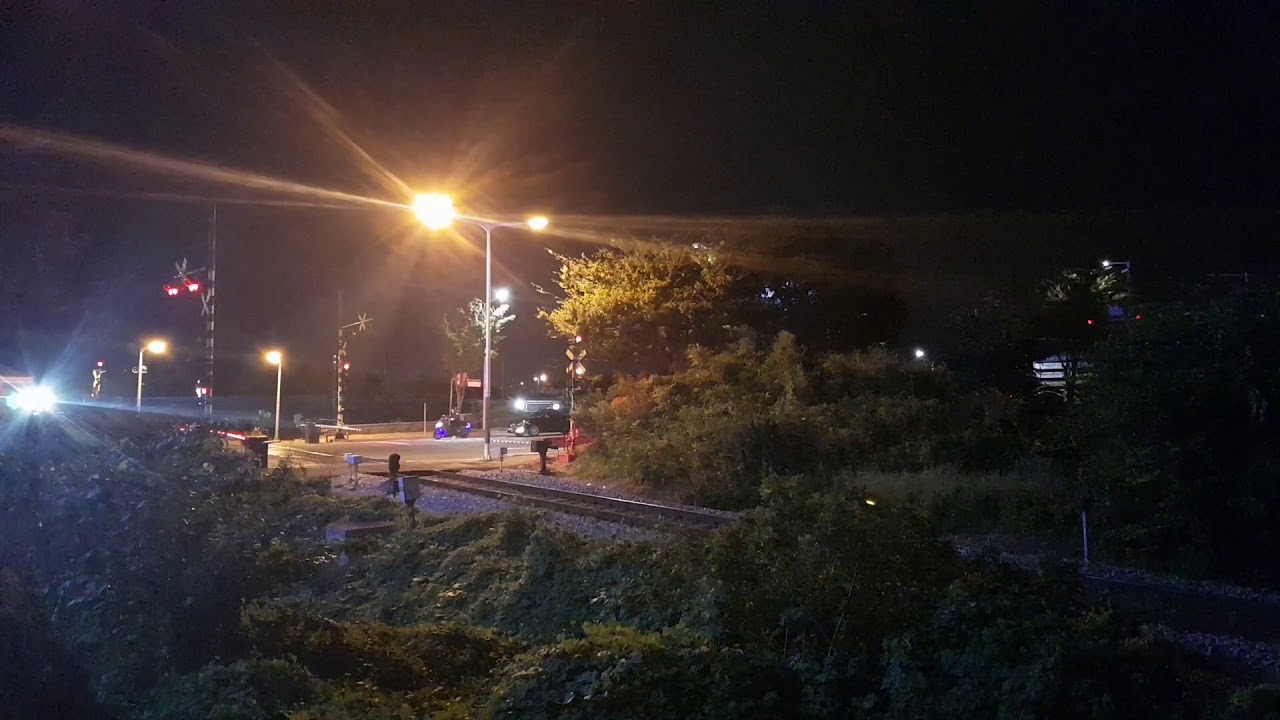 20180929 호계건널목