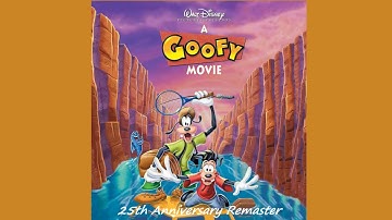 Thumbnail of On The Open Road (25th Anniversary Remaster)