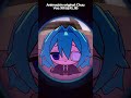 #miku #cute #animation #voice #dub #fun #funny #doblaje #vocaloid #memes