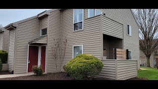 1309 Bradley Dr, Harrisonburg VA 22801 - for sale $195,000.- 4 BEDS + 2 BATHS LISTING 2022