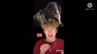 🩸Blood Curdling Facts That You Wish You Never Knew || 1-15 parts || Scary TikTok Compilation #1🩸