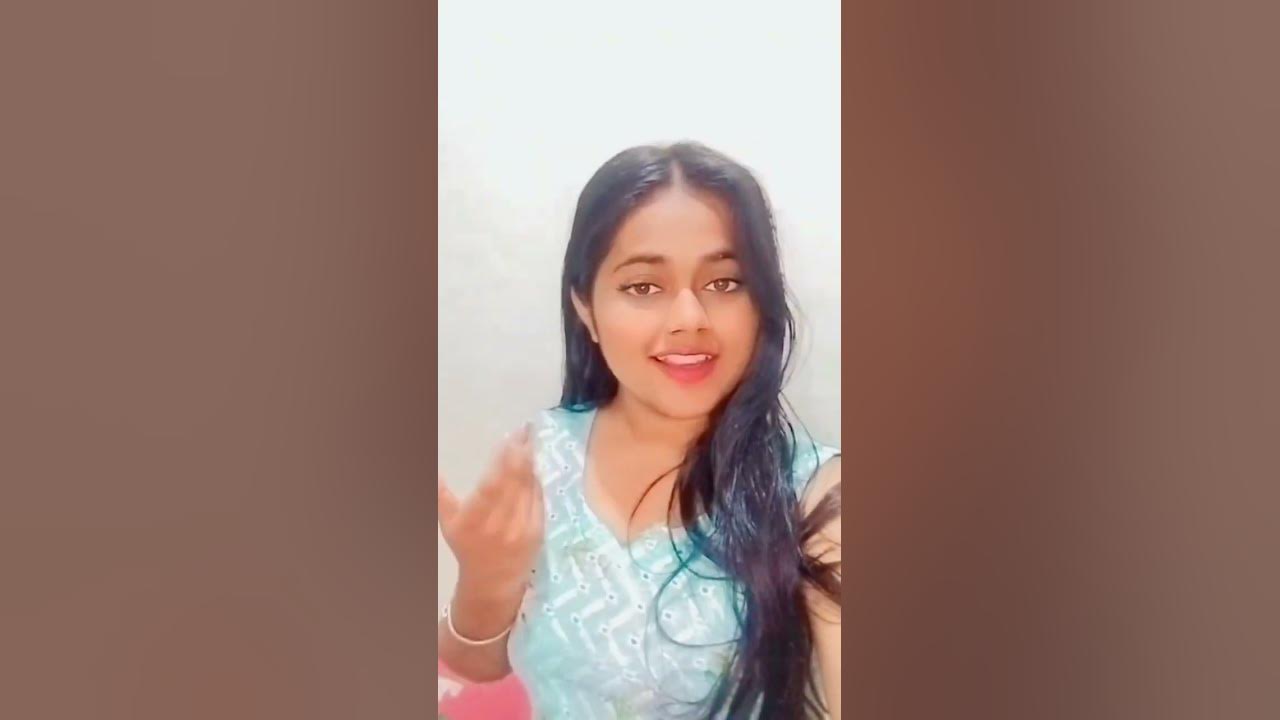 Tumhri Gf Ka Naam Kya H youtubeshorts comedy shorts viral love a-vitamin-a-ka-rasayanik-naam-kya