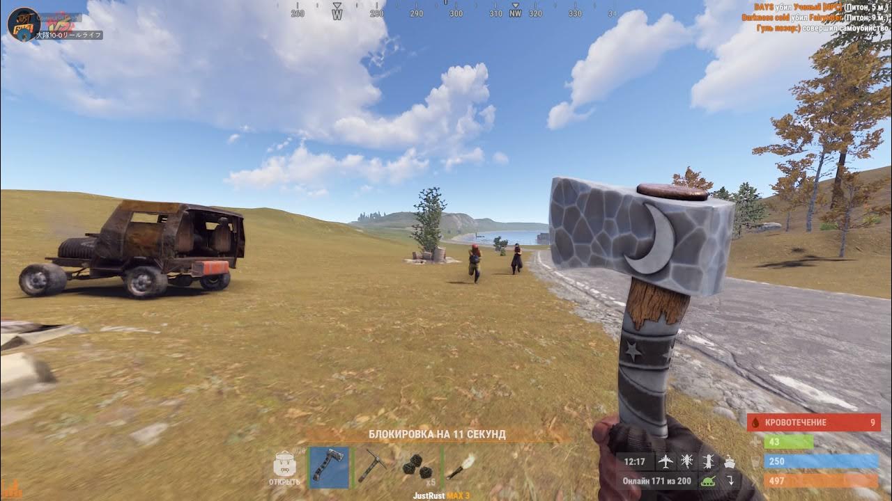 Rustclient exe. Rustclient exe