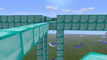 Episode 1: Mob Spawner Trap (Part 1) Please LIKE, COMMENT and SUBSCRIBE