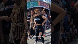 Download Lagu ALODI MU CAH 😜 ICHA CELLOW MP3