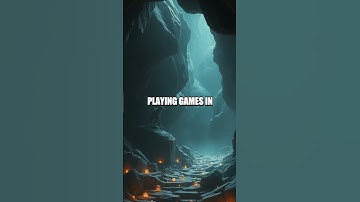 The Story of Square Enix: Icons of Gaming