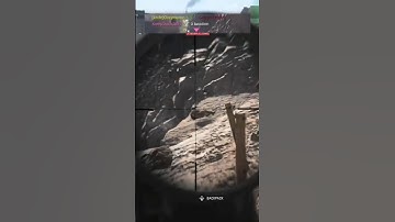 Taking Out The Worst Platoon In The DMZ  PART 1 #callofduty #warzone #dmz #cod #mw3