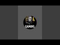 Gaming With Hk is live!