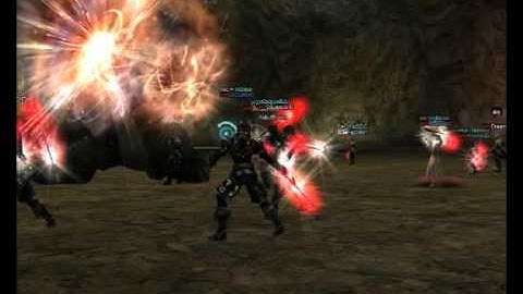 l2Rez-by BoogaBooga(2).mp4