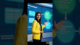 SAP Activate Training