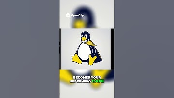 10 Linux Commands Hackers FEAR 🐧 Cybersecurity 2025 #linux  #linuxcommands  #ethicalhacking