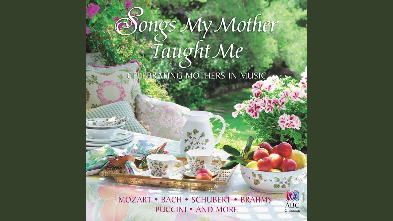 YouTube पर Magnificat in D Major, BWV 243: 1. Magnificat anima mea Dominum (Live At The Sydney Opera... देखें YouTube पर Magnificat in D Major, BWV 243: 1. Magnificat anima mea Dominum (Live At The Sydney Opera... देखें