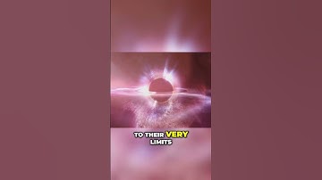 Unveiling the Enigma  Exploring the Secrets of Black Holes, White Holes, and Wormholes