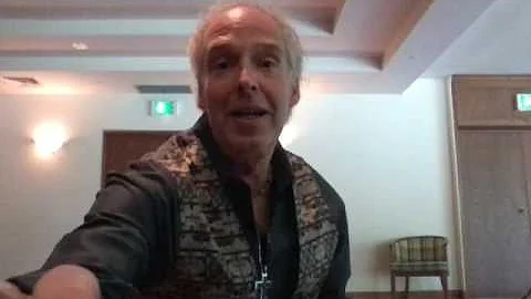 Cinco chacha  sinco sono  danse  Guy  choquette  c...