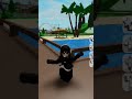 NO BATIDAO roblox dance cover#funk #roblox #dance #robloxdance #fun #ytshorts #foryou #brookhaven