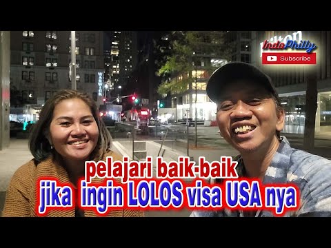 Univest Visa