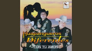 Con Tu Amor
