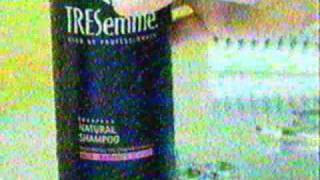 5242002 Cbs Daytime Commercials part 29