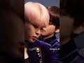 Happy new year kookoo'sbabies 💜💜#taekook#youtubeshorts